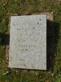 image of grave number 904660